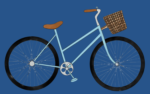Bicycles for Life